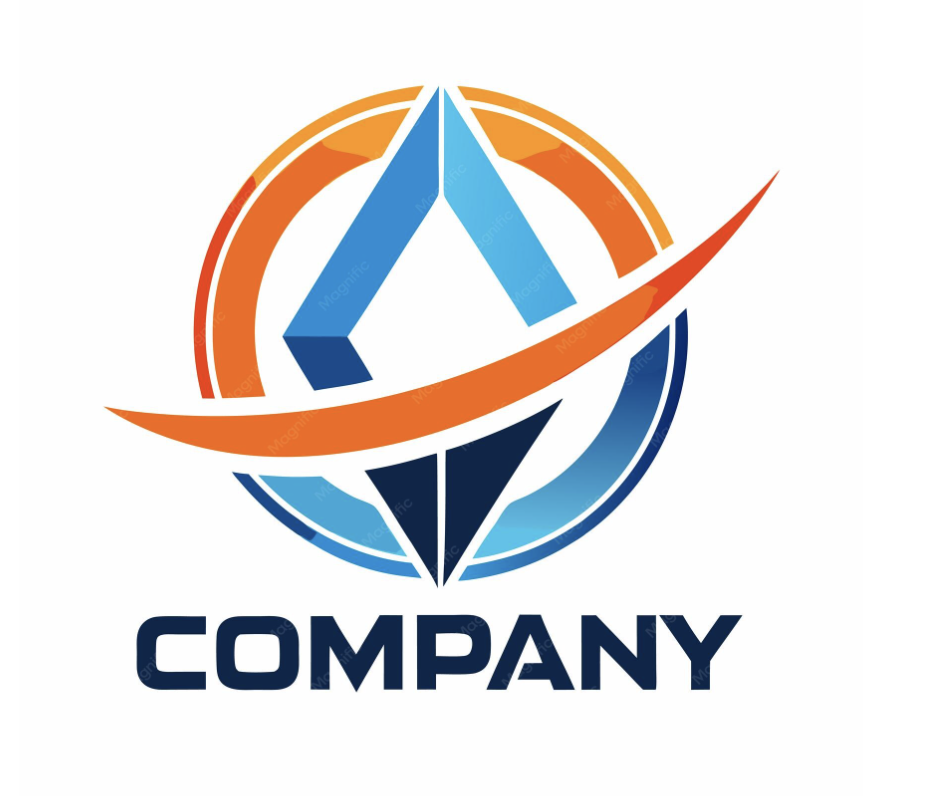 Uplift Shipping Limited